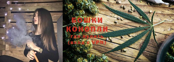 мет Белокуриха