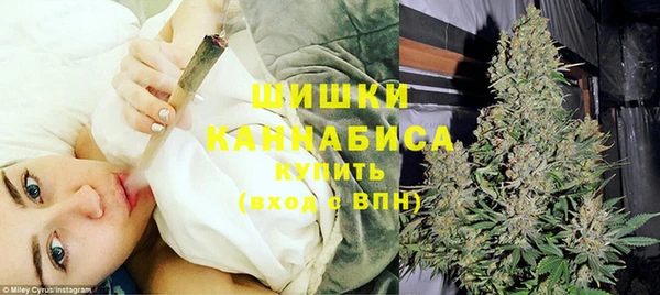 мет Белокуриха
