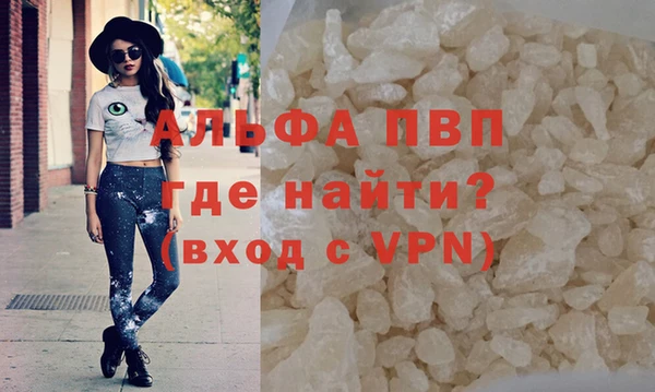 гашик Строитель